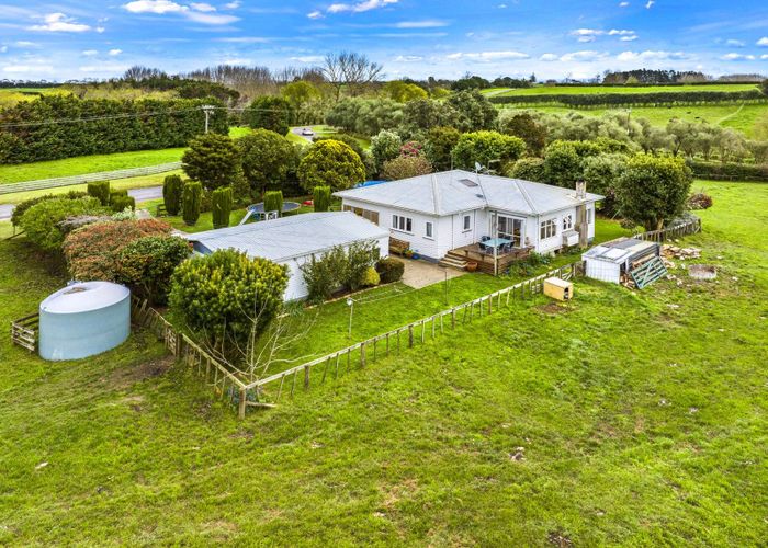  at 106 Wright Road, Waiau Pa, Franklin, Auckland