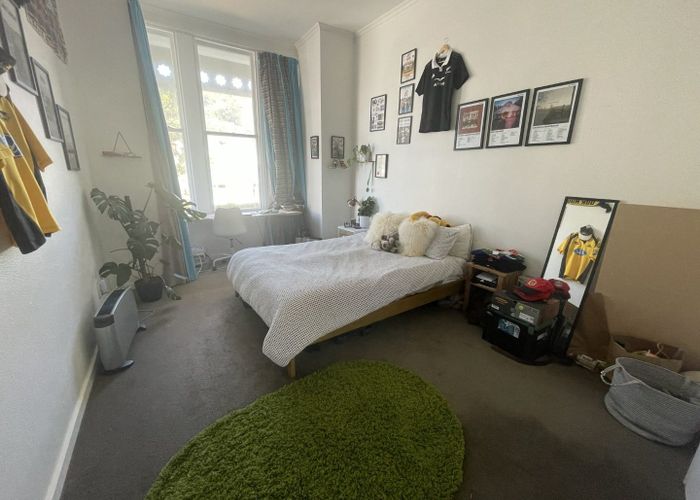  at 1/369 Adelaide Road, Newtown, Wellington, Wellington