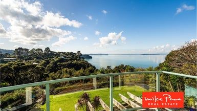  at 24 Arama Avenue, Titirangi, Auckland