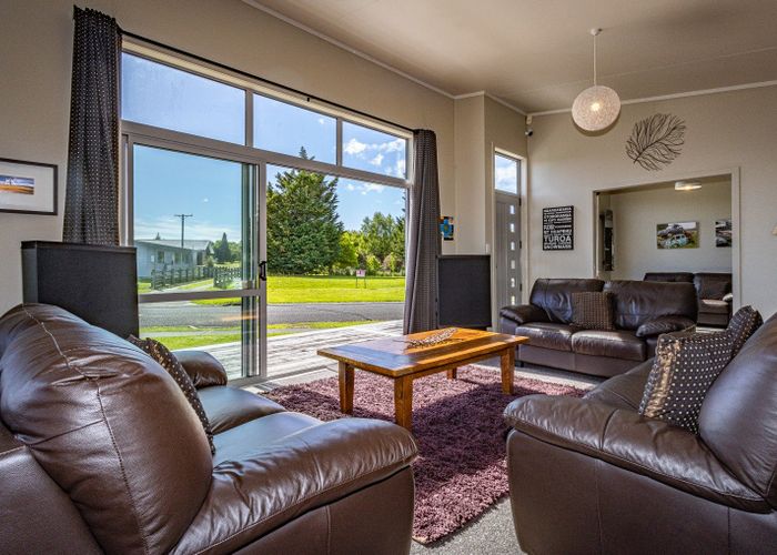 For sale 22 Snowmass Drive, Ohakune, Ruapehu, Manawatu / Whanganui