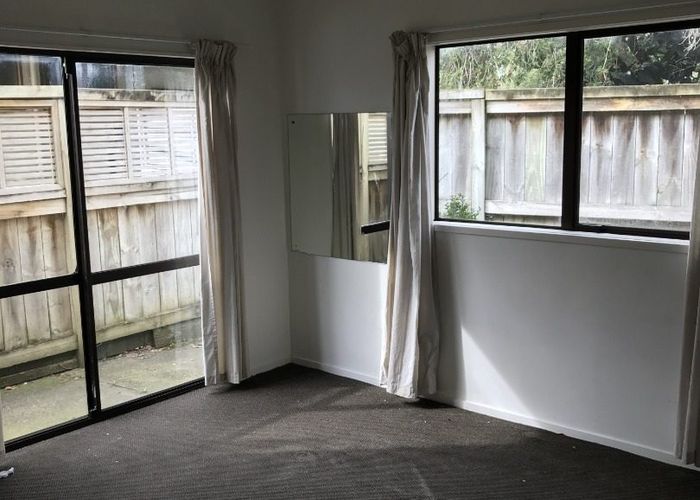  at 16a Goldnib Place, Randwick Park, Manukau City, Auckland