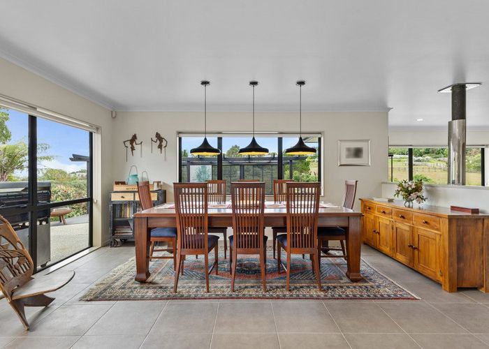  at 71 Kaipara Road, Ardmore, Papakura, Auckland