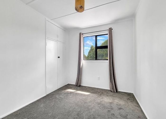  at 45 Hood Street, Ngongotaha, Rotorua