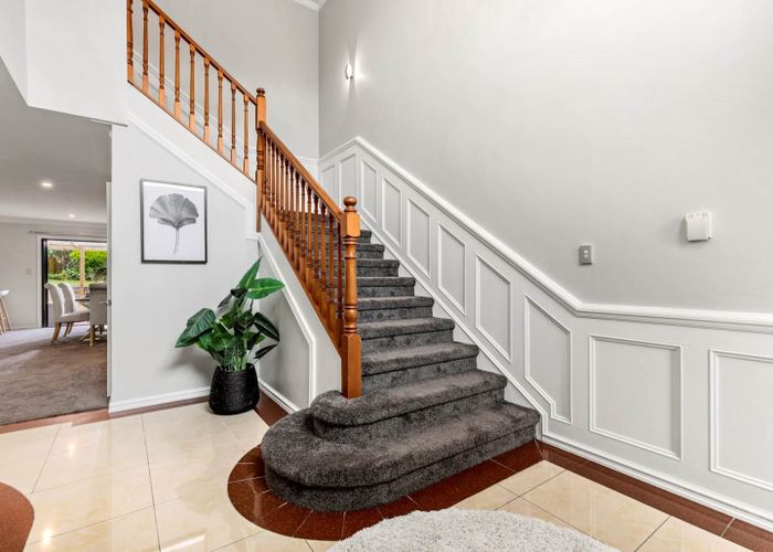  at 84 Hugh Green Drive, Pinehill, Auckland
