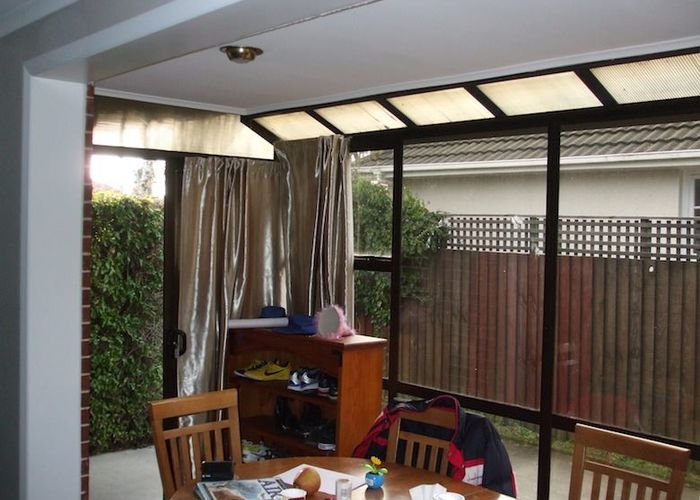  at 25 Trafford Street, Harewood, Christchurch