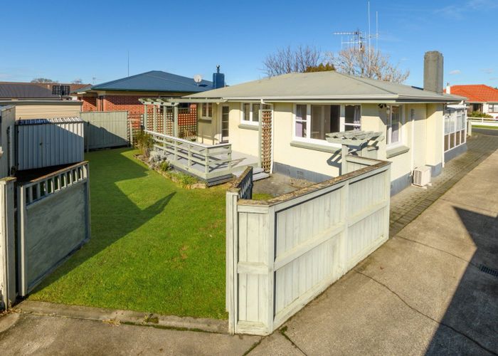  at 7 Oban Road, Greerton, Tauranga