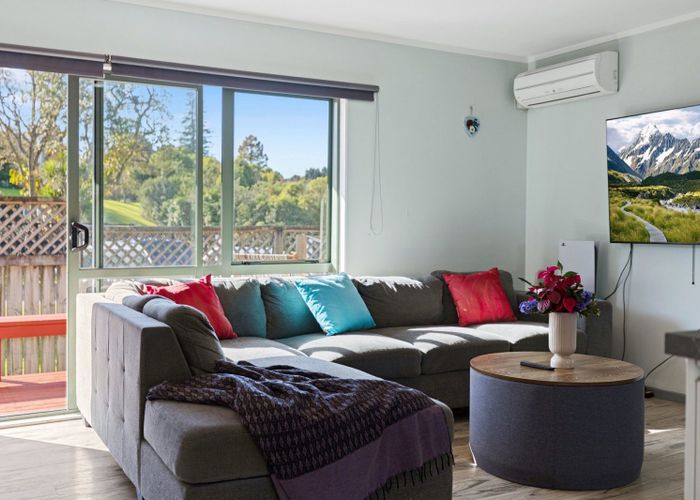  at 5A Manley Grove, Gate Pa, Tauranga, Bay Of Plenty