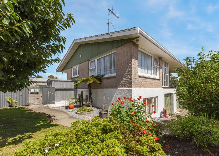  at 130 Songer Street, Stoke, Nelson