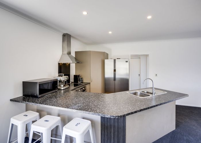  at 5A Cornwall Road, Taradale, Napier