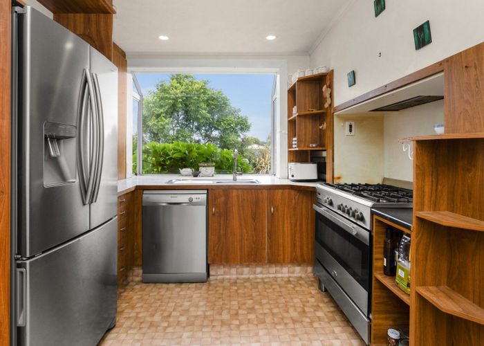  at 1427 Pakowhai Road, Tomoana, Hastings