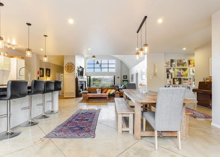  at 84 Dormer Road, Kaukapakapa, Rodney, Auckland