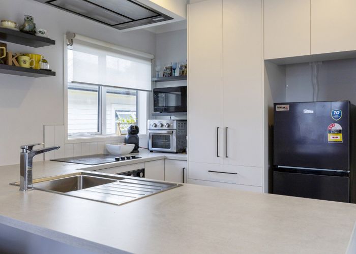  at 24 Elizabeth Street, Tauhara, Taupo, Waikato