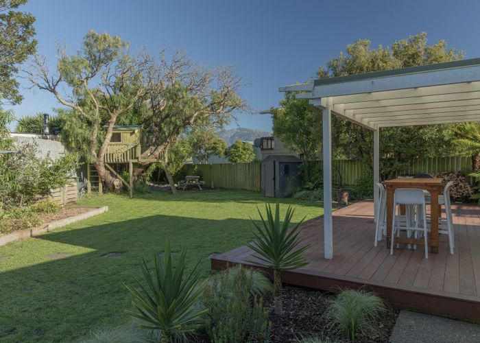  at 1 Kotuku Road, South Bay, Kaikoura