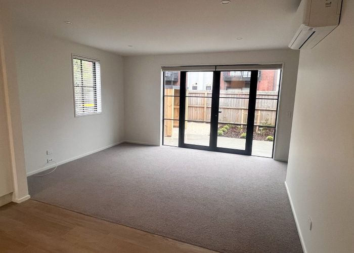  at 8/25 Bunyan Street, Waltham, Christchurch City, Canterbury