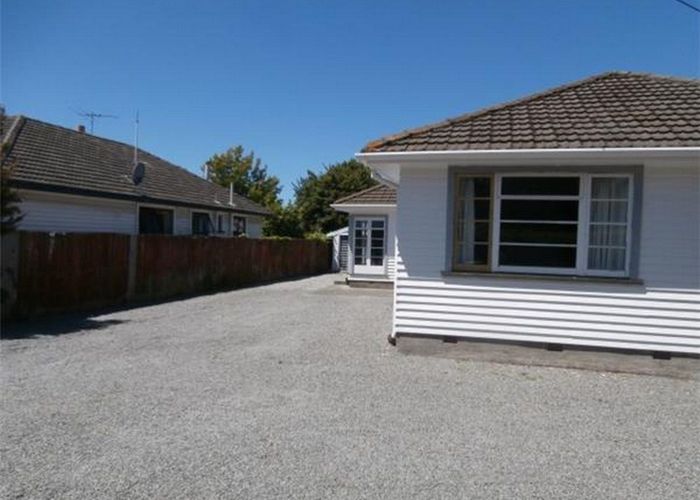  at 42 Balgay Street, Upper Riccarton, Christchurch City, Canterbury
