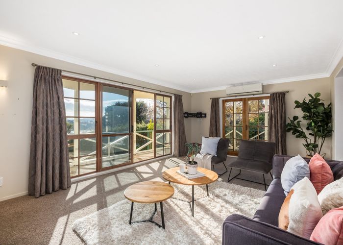  at 17 Leeward Drive, Whitby, Porirua