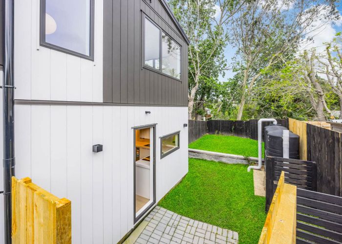  at 7/69 Walworth Avenue, Pakuranga Heights, Manukau City, Auckland