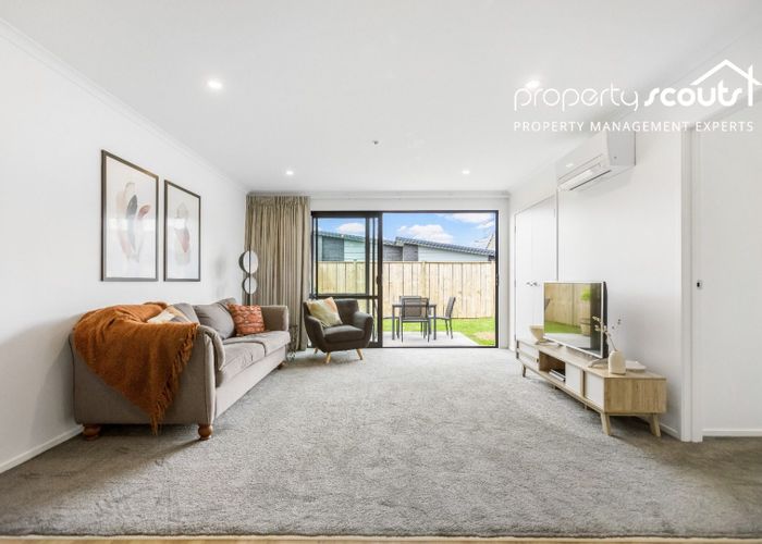  at 14 Buddle Road, Paerata, Franklin, Auckland