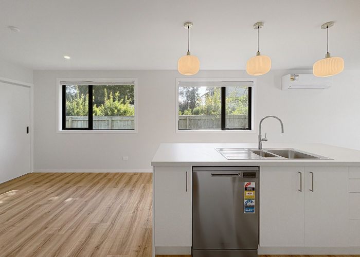  at 4C Gonville Avenue, Gonville, Whanganui, Manawatu / Whanganui