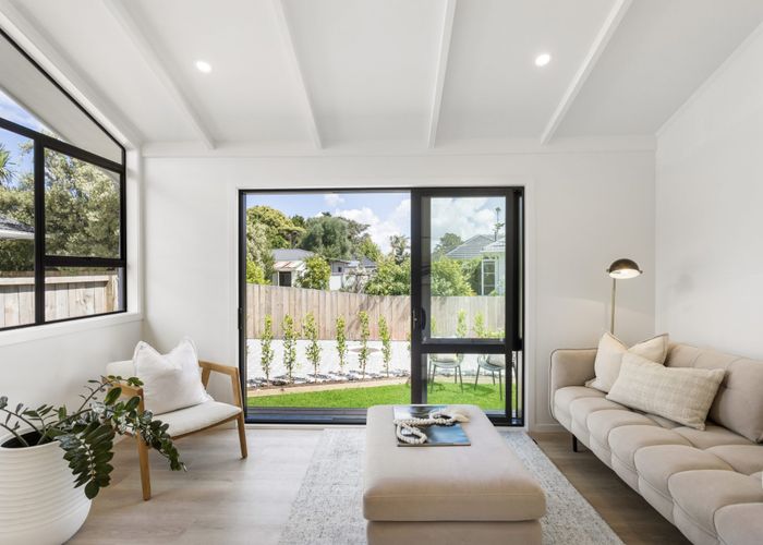  at 16B Durham Street, Te Atatu Peninsula, Auckland