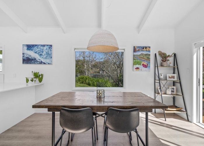  at 12 Margaret Avenue, Havelock North