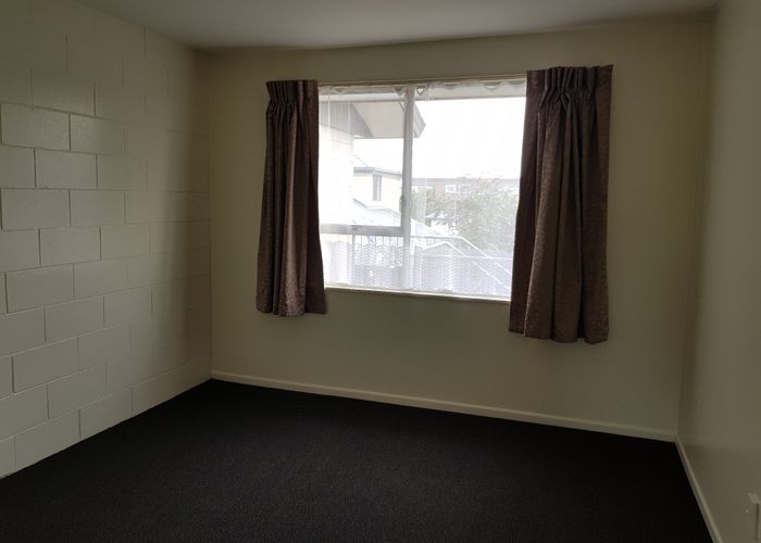  at 6/72 Fairfield Avenue, Addington, Christchurch City, Canterbury