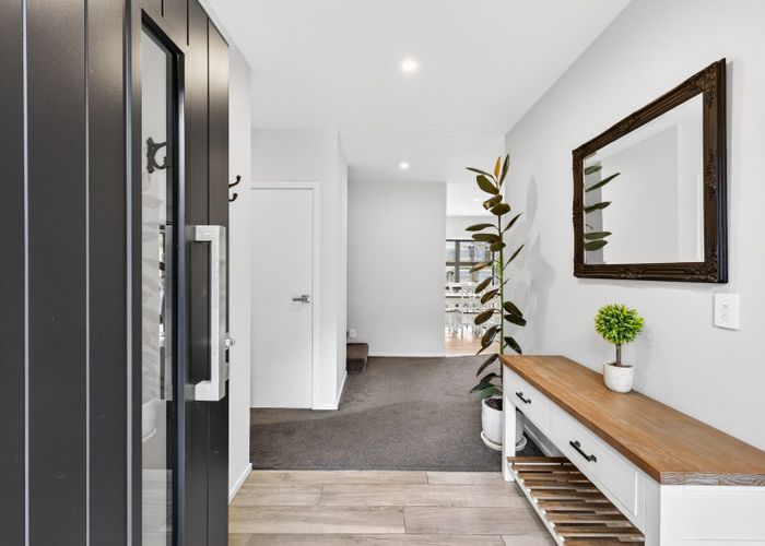  at 86 Seafield Road, Bay View, Napier, Hawke's Bay