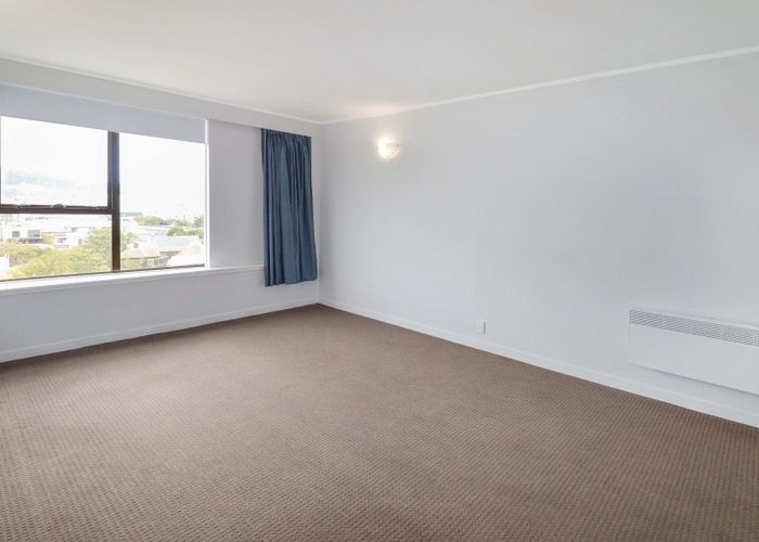  at 77/70 Hobson Street, Thorndon, Wellington, Wellington