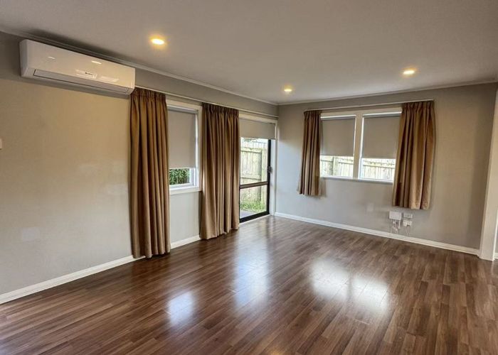  at 61C Rockfield Road, Penrose, Auckland City, Auckland