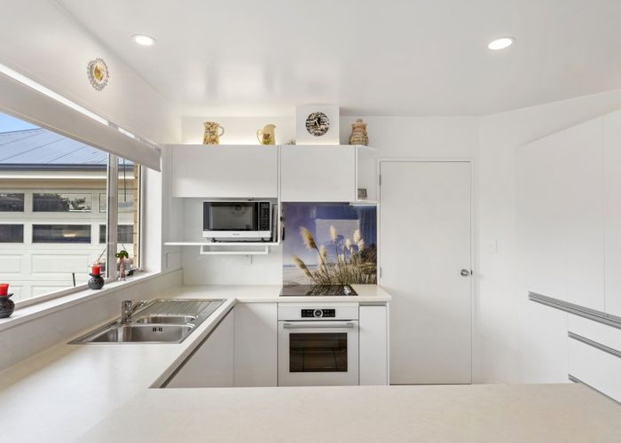  at 65 Victors Road, Hoon Hay, Christchurch