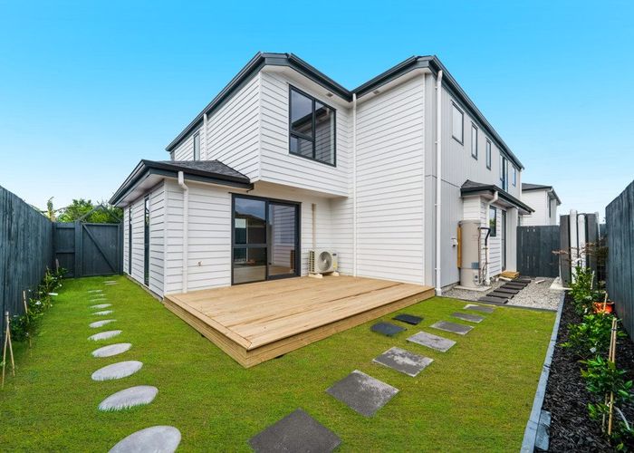  at 19 Deas Place, Otahuhu, Auckland City, Auckland