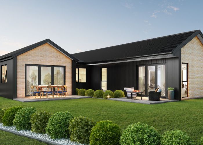  at 15 Neinei Place, Wharewaka, Taupo, Waikato