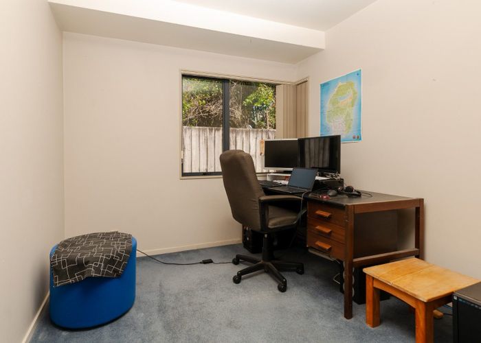 at 19/103 Swanson Road, Henderson, Auckland