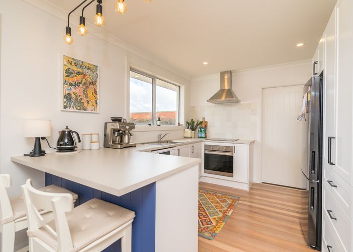  at 27 Tyne Street, Mosgiel, Mosgiel