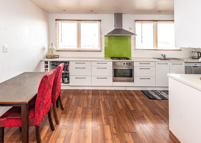  at 34 Ruapehu Street, Castlecliff, Whanganui, Manawatu / Whanganui