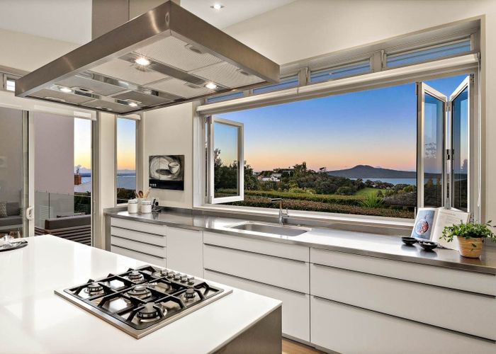  at 42B Waimarie Street, Saint Heliers, Auckland