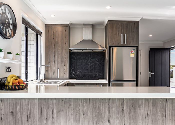  at 3/1 Brooklyn Road, Claudelands, Hamilton