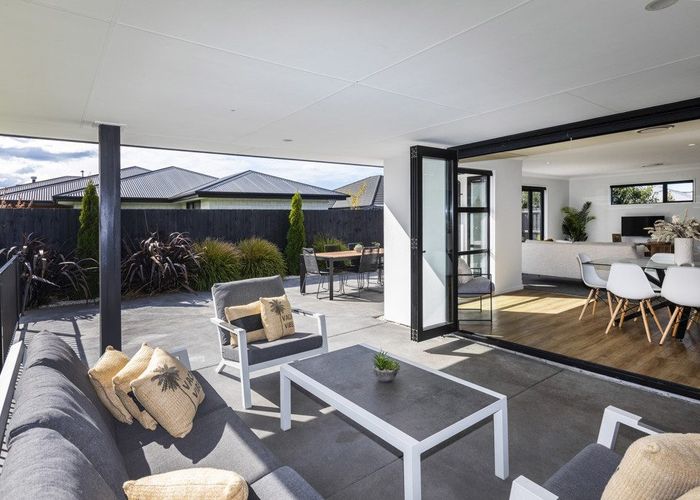  at 47 Roys Street, Marshland, Christchurch