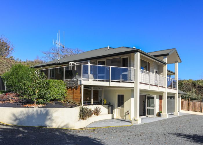 For sale 944 Bond Road, Te Awamutu, Waipa, Waikato homes.co.nz