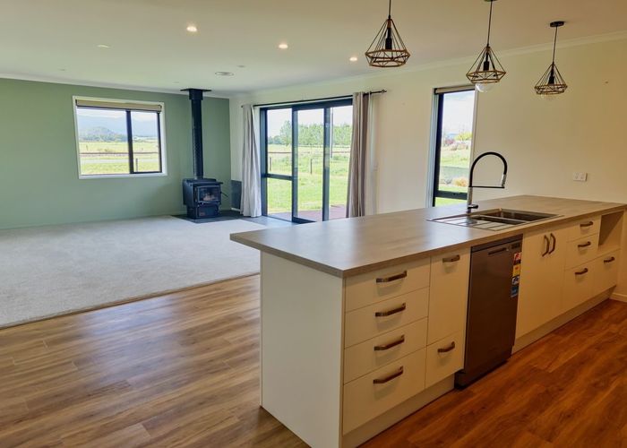  at 4578 State Highway 7, Blackball