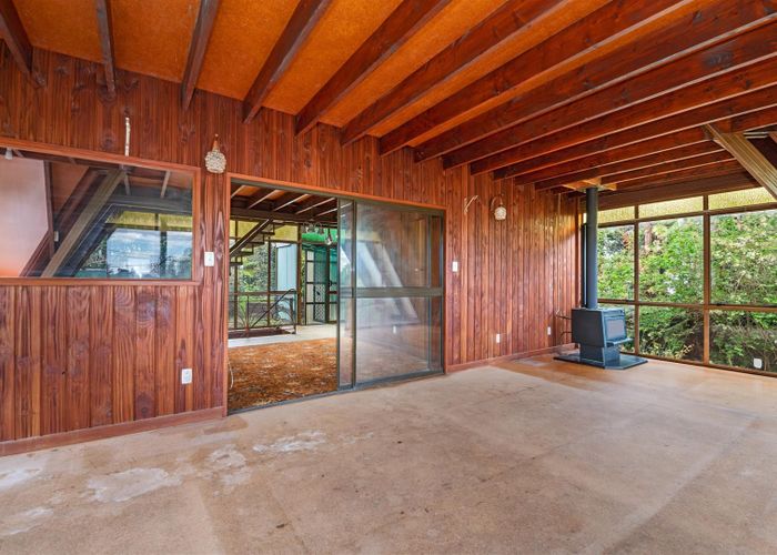  at 8 Aoturoa Avenue, Rotoiti Forest, Rotorua