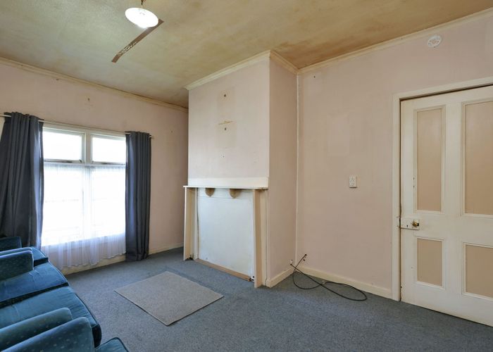  at 32 Cambridge Street, Hampstead, Ashburton, Canterbury