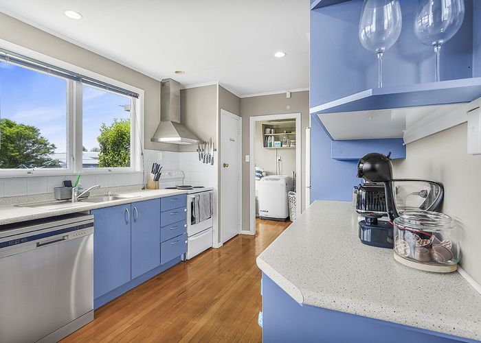  at 14 Lilac Street, Melville, Hamilton, Waikato