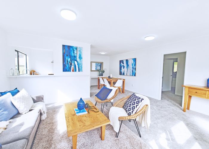 at 1/22 Selwyn Crescent, Forrest Hill, Auckland