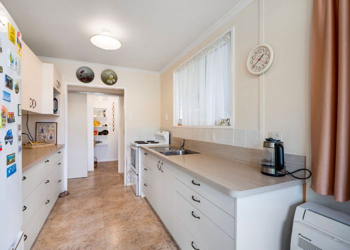  at 17 Meon Street, Oamaru, Waitaki, Otago