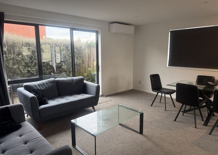  at 22a George Street, Riccarton, Christchurch City, Canterbury