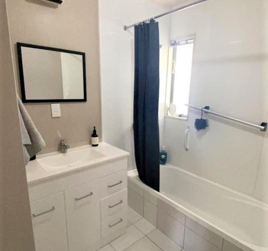  at 1/31 Tyree Drive, Stoke, Nelson, Nelson / Tasman