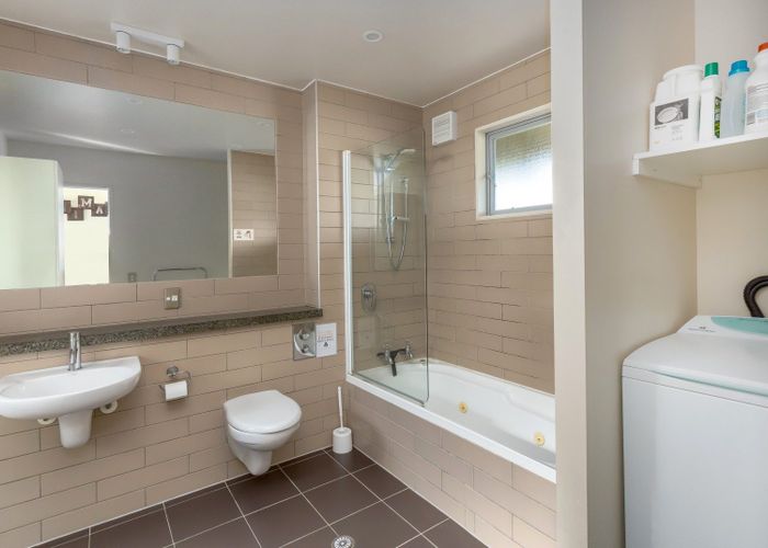  at 11 Nunu Drive, Flat Point, Masterton, Wellington