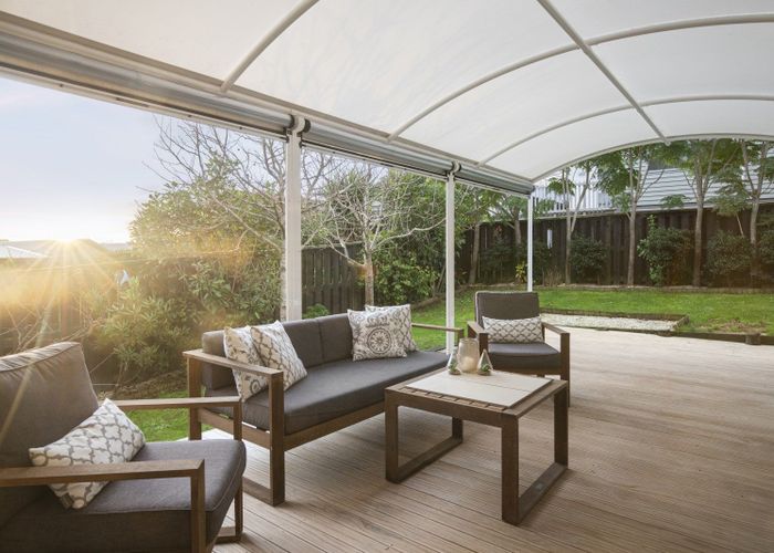  at 50 Anselmi Ridge Road, Pukekohe, Pukekohe