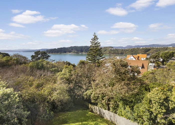  at 122 Te Anau Road, Hataitai, Wellington, Wellington